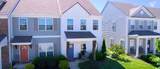 2734 Wind Gap Dr - Photo 30