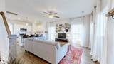 2734 Wind Gap Dr - Photo 4