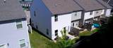 2734 Wind Gap Dr - Photo 31