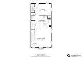 2734 Wind Gap Dr - Photo 33