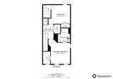2734 Wind Gap Dr - Photo 34