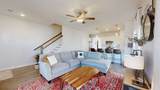 2734 Wind Gap Dr - Photo 5