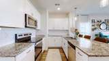 2734 Wind Gap Dr - Photo 6