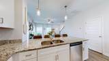 2734 Wind Gap Dr - Photo 7