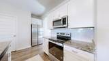 2734 Wind Gap Dr - Photo 8