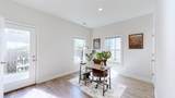 2734 Wind Gap Dr - Photo 9