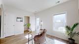 2734 Wind Gap Dr - Photo 10