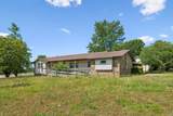 MLS# 3215604 - 1246 Apache Ln in Sequoia Valley Subdivision in Madison Tennessee - Real Estate Home For Sale no photo