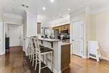 2310 Elliott Ave - Photo 11