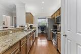 2310 Elliott Ave - Photo 12