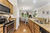 2310 Elliott Ave - Photo 13