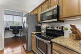 2310 Elliott Ave - Photo 14