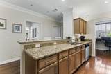 2310 Elliott Ave - Photo 15