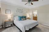 2310 Elliott Ave - Photo 17