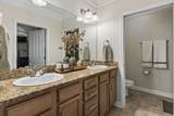 2310 Elliott Ave - Photo 19