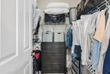 2310 Elliott Ave - Photo 20