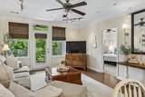 2310 Elliott Ave - Photo 3