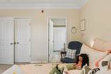 2310 Elliott Ave - Photo 24
