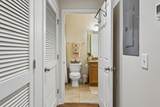 2310 Elliott Ave - Photo 25