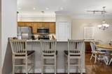 2310 Elliott Ave - Photo 27