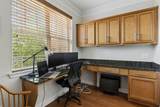 2310 Elliott Ave - Photo 30