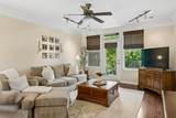 2310 Elliott Ave - Photo 4