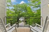 2310 Elliott Ave - Photo 31