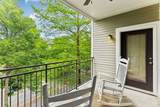 2310 Elliott Ave - Photo 32