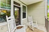 2310 Elliott Ave - Photo 33