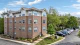2310 Elliott Ave - Photo 38