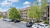 2310 Elliott Ave - Photo 40