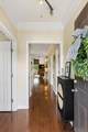2310 Elliott Ave - Photo 6