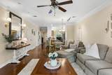2310 Elliott Ave - Photo 7