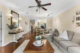 2310 Elliott Ave - Photo 8
