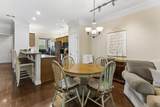 2310 Elliott Ave - Photo 10