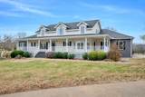 1576 Old Hillsboro Rd - Photo 1