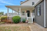1576 Old Hillsboro Rd - Photo 2