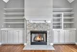 1576 Old Hillsboro Rd - Photo 11