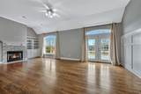 1576 Old Hillsboro Rd - Photo 12