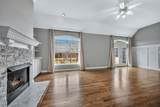 1576 Old Hillsboro Rd - Photo 13