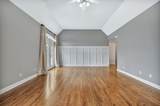 1576 Old Hillsboro Rd - Photo 14