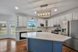 1576 Old Hillsboro Rd - Photo 15