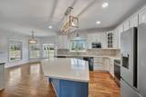 1576 Old Hillsboro Rd - Photo 16