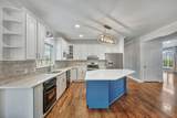 1576 Old Hillsboro Rd - Photo 17