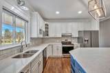1576 Old Hillsboro Rd - Photo 18