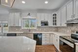 1576 Old Hillsboro Rd - Photo 19