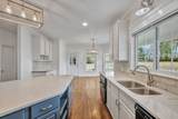 1576 Old Hillsboro Rd - Photo 20