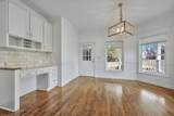 1576 Old Hillsboro Rd - Photo 21