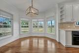 1576 Old Hillsboro Rd - Photo 22
