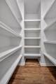 1576 Old Hillsboro Rd - Photo 23